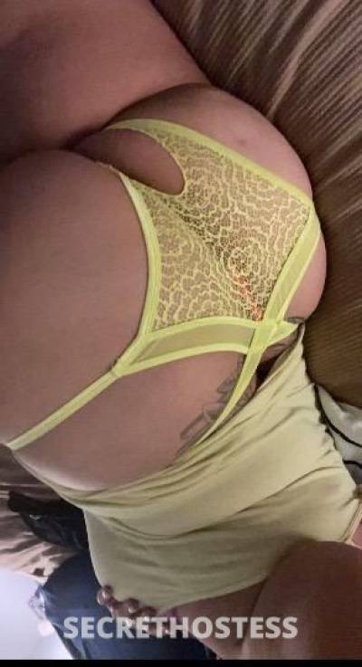 36Yrs Old Escort Phoenix AZ Image - 3