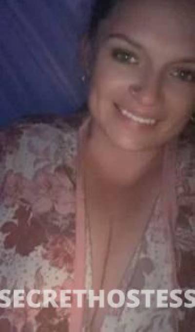 37Yrs Old Escort Townsville Image - 4