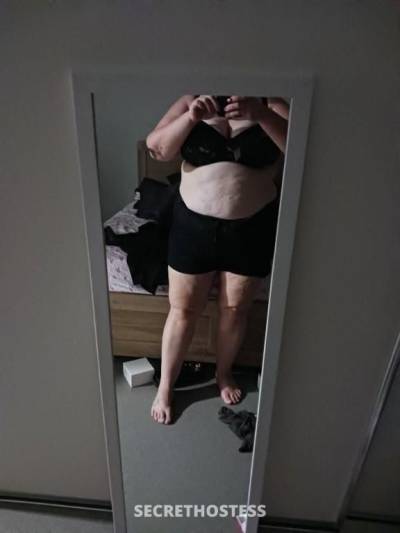 37Yrs Old Escort Townsville Image - 5