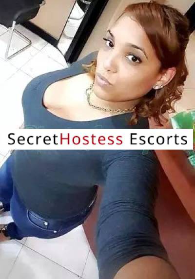 Michelle 38Yrs Old Escort Brasilia Image - 4