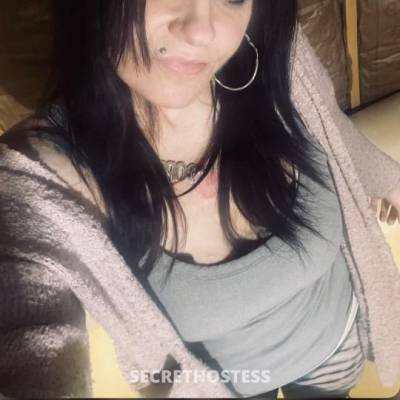 38Yrs Old Escort La Salle County IL Image - 1