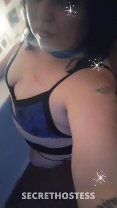 40Yrs Old Escort Austin TX Image - 3