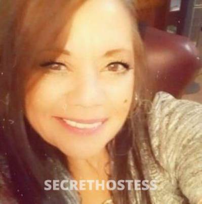 40Yrs Old Escort Wichita KS Image - 1