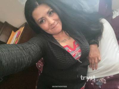 40 Year Old Latino Escort Las Vegas NV - Image 4