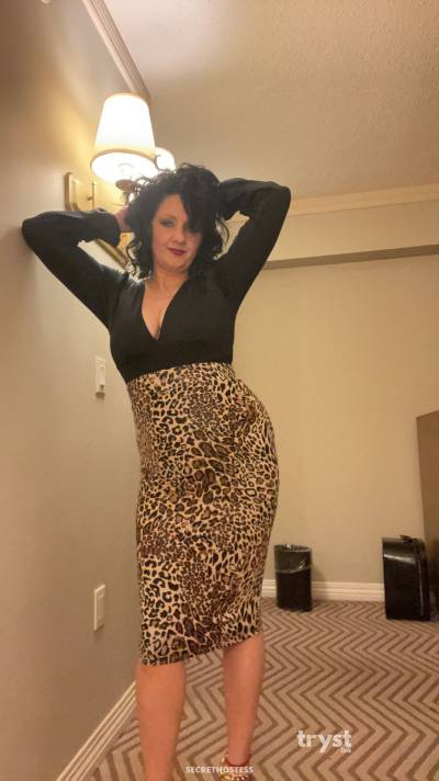 40Yrs Old Escort Size 6 Kennewick WA Image - 11