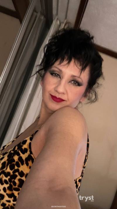 40Yrs Old Escort Size 6 Kennewick WA Image - 12