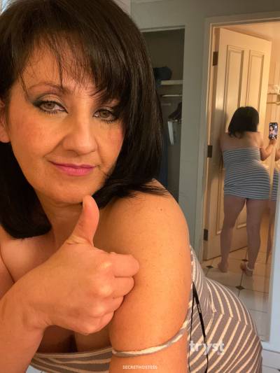 40Yrs Old Escort Size 6 Kennewick WA Image - 13