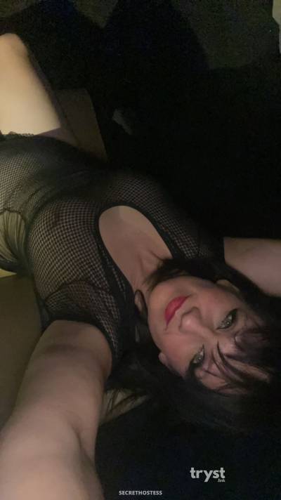 40Yrs Old Escort Size 6 Kennewick WA Image - 17