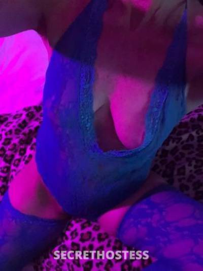 41Yrs Old Escort Chicago IL Image - 4