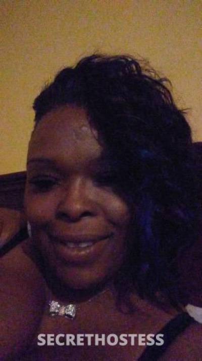 41Yrs Old Escort Holland MI Image - 0