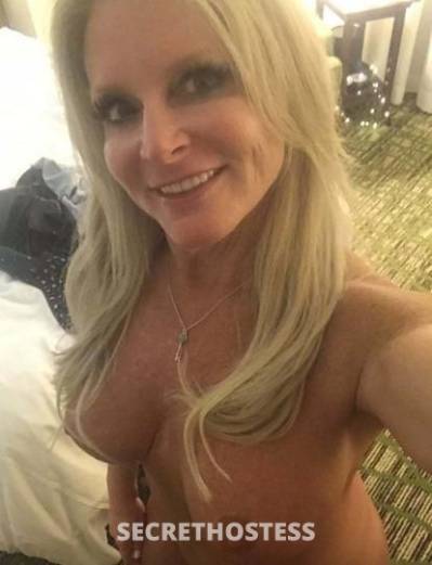 41Yrs Old Escort North Jersey NJ Image - 1