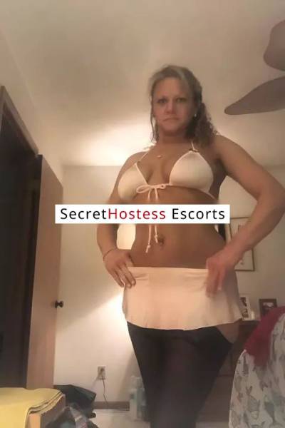 41Yrs Old Escort 65KG 167CM Tall Virginia Beach VA Image - 5