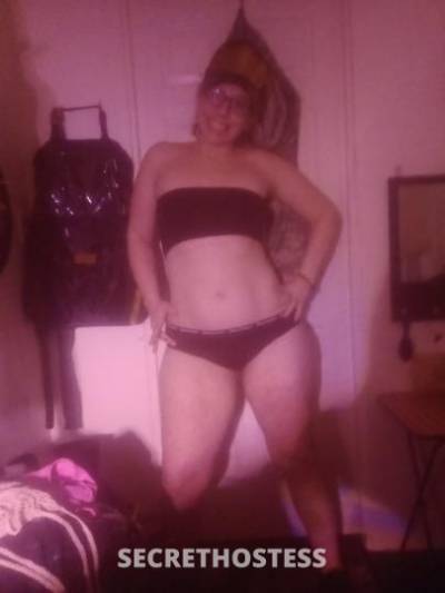 42Yrs Old Escort Augusta GA Image - 1