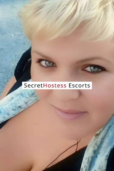 42Yrs Old Escort 85KG 165CM Tall Rome Image - 1