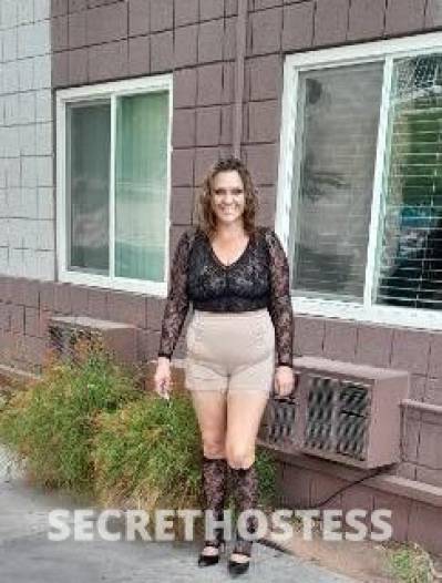 43Yrs Old Escort Albuquerque NM Image - 0