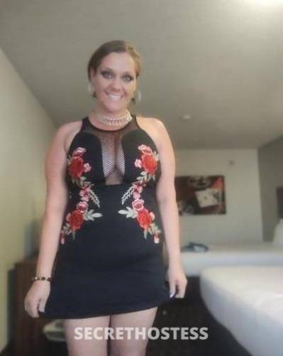 43Yrs Old Escort Albuquerque NM Image - 1