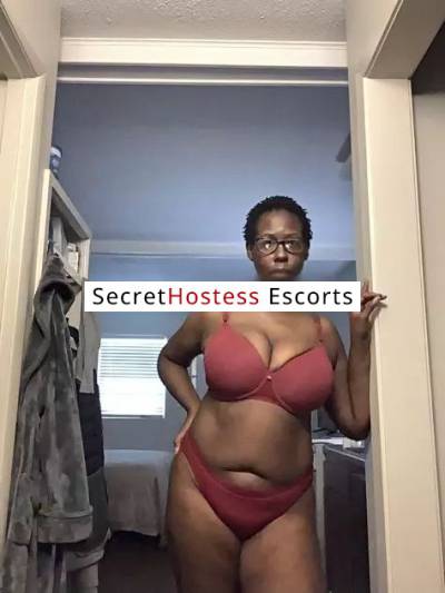 44Yrs Old Escort Atlanta GA Image - 2