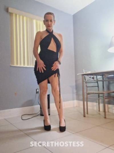 No deposit required*** fun, hot, sexy, shy, but freaky milf in Miami FL