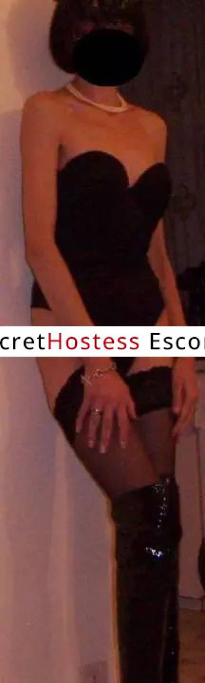 47Yrs Old Escort Milan Image - 1