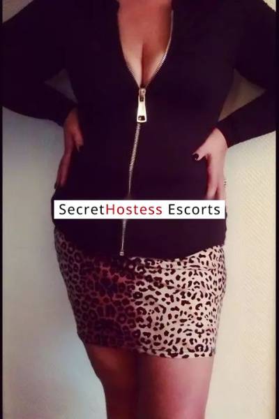 48Yrs Old Escort 90KG 175CM Tall Nice Image - 1