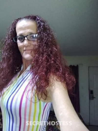 49Yrs Old Escort Jacksonville FL Image - 1