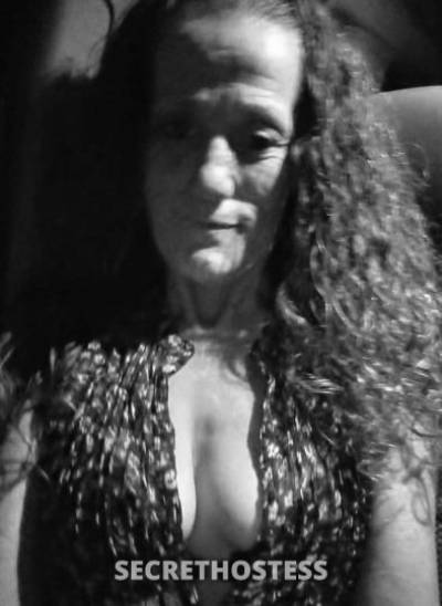 49Yrs Old Escort Jacksonville FL Image - 2