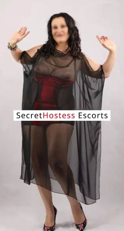 52Yrs Old Escort 95KG 170CM Tall Dubai Image - 4