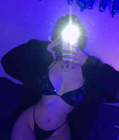 27Yrs Old Escort Size 16 60KG 170CM Tall Aix-en-Provence Image - 1