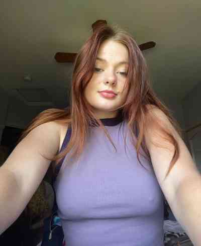 26Yrs Old Escort Size 18 35KG 5CM Tall Adelanto CA Image - 0