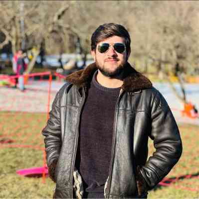 27 year old Pakistani Escort in Auburn Agency escort girl in: Sydney Mister