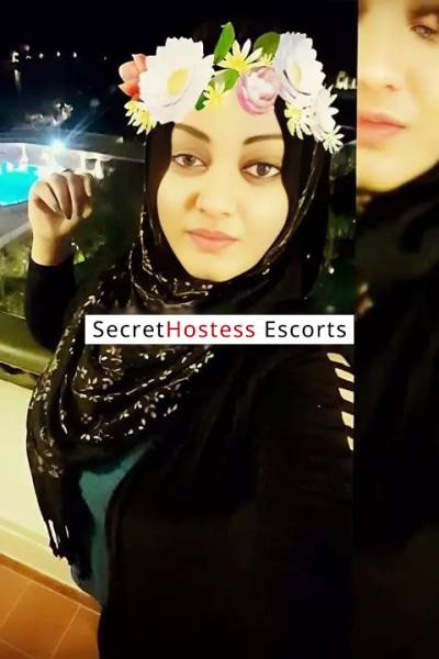 Aaliya 28Yrs Old Escort 52KG 167CM Tall Pune Image - 2