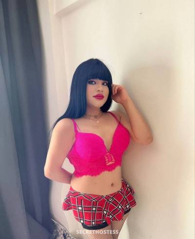 Adelina 23Yrs Old Escort 170CM Tall Istanbul Image - 1