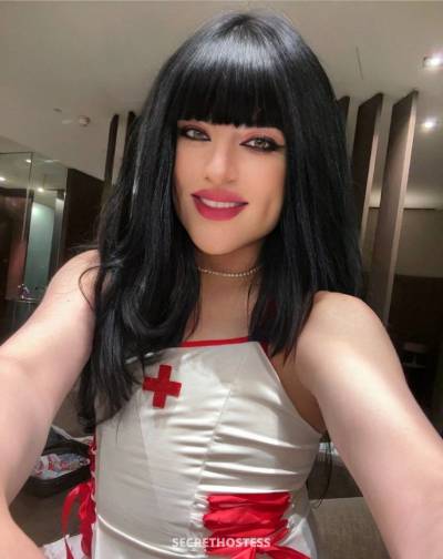 Adelina 23Yrs Old Escort 170CM Tall Istanbul Image - 5