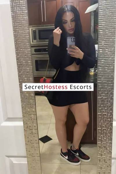 Alana 29Yrs Old Escort 63KG 167CM Tall Scottsdale AZ Image - 0