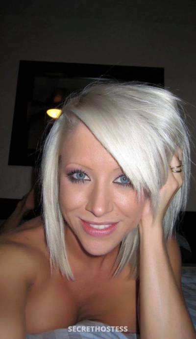 Alexis Lewis 24Yrs Old Escort Fort Collins CO Image - 3