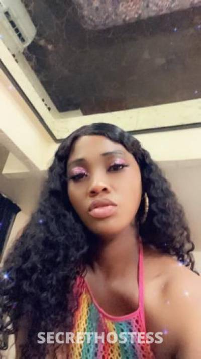 Alexus 27Yrs Old Escort Bakersfield CA Image - 1