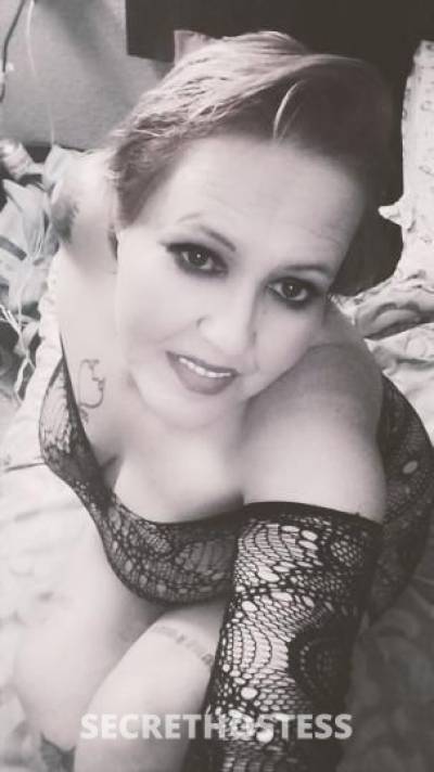 Alexxlee 45Yrs Old Escort Jonesboro AR Image - 0