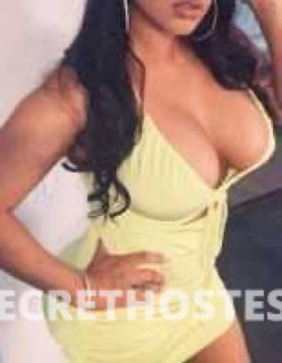 Aliana 28Yrs Old Escort Providence RI Image - 1