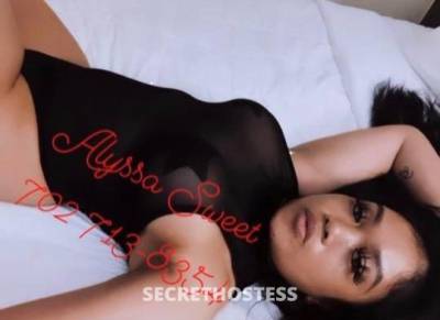 Alyssa 27Yrs Old Escort Northern Virginia DC Image - 6