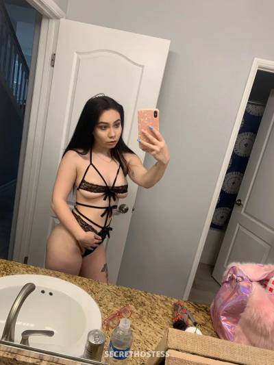 25 year old Escort in Racine WI xxxx-xxx-xxx Am down to fuck ..... text mexxxx-xxx-xxx or 