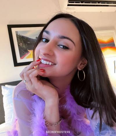 Amanda 26Yrs Old Escort New Haven CT Image - 2