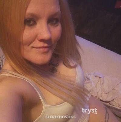 Amanda 30Yrs Old Escort Kansas City MO Image - 6