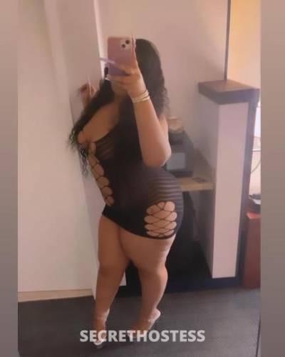 Amill 23Yrs Old Escort Phoenix AZ Image - 7