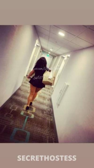 27 year old Escort in Fayetteville AR Pretty. friendly. thick i'm back for a couple of days