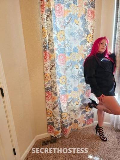 34 year old American Escort in Grand Island NE grand island incall and outcall