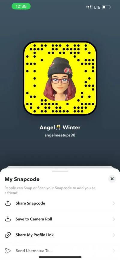 27 year old Escort in Alexandria LA xxxx-xxx-xxx I’m a❤️professional .sexworker.hit me up 