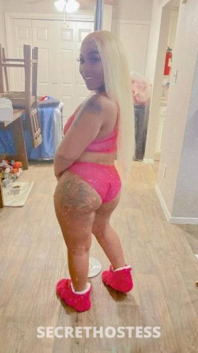 Angelcake 24Yrs Old Escort Peoria IL Image - 3