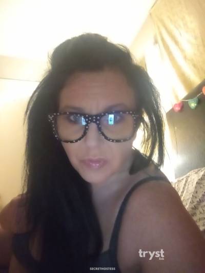 Anna Mae 40Yrs Old Escort Birmingham AL Image - 10