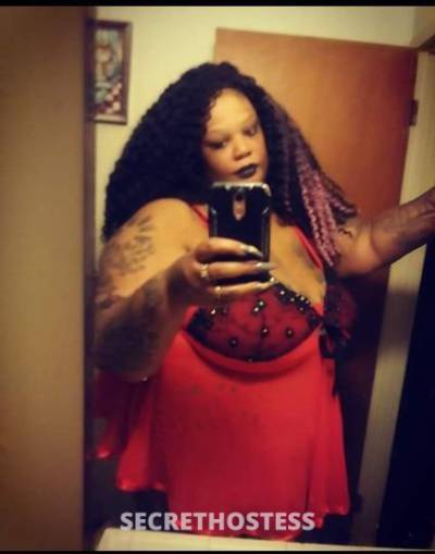 42 year old Escort in Fresno CA April