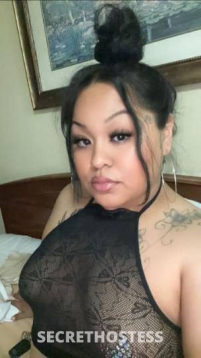 Ari 23Yrs Old Escort Inland Empire CA Image - 4